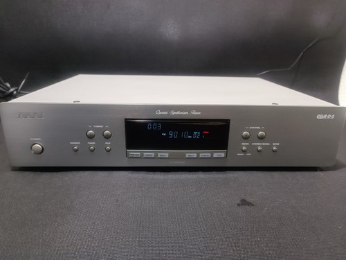 Akai 3000 rds - at-3000,