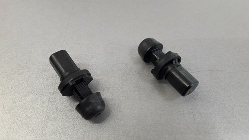 Original touran t6 - original, t5/t6