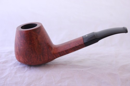 Pfeife pipe pipa - pipa, lorenz