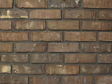 Feldbrandsteine WDF BH1107