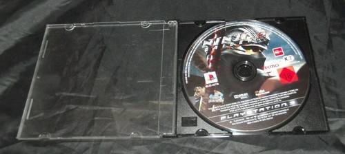 Ninja gaiden sigma 2 - ninja,