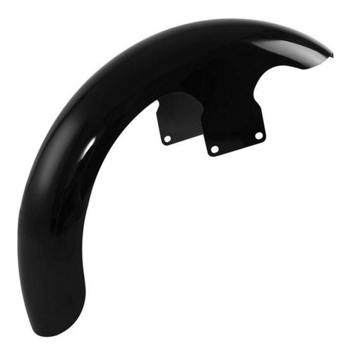 Front fender zoll - 21", für