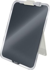 Glas-Notizboard Cosy für den