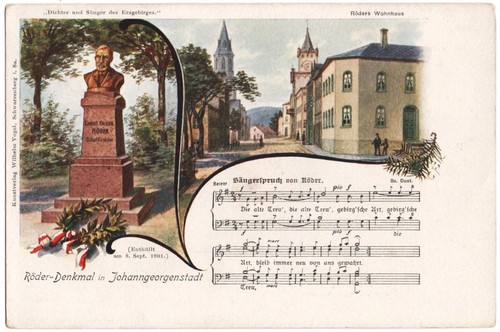 Alte litho - alte, litho-ak