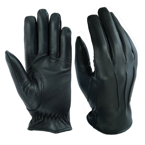 Herren fahrhandschuhe top - fahrhandschuhe,