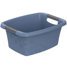 ROTHO WÄSCHEWANNE 12 LITER