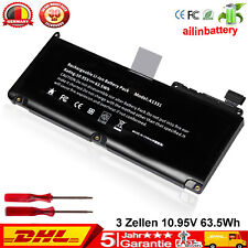 A1331 Akku Für Apple MacBook