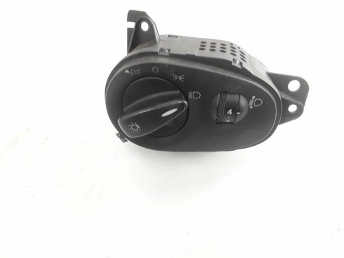 Ford focus 1998 light switch - ford,