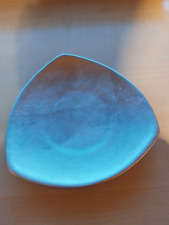 Kerzenhalter grau silber Modern Kerzenständer Hochzeit Taufe Kommunion Fest