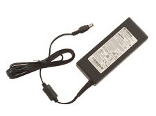 Yamaha PA-300C Netzteil 16V