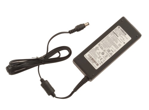 Yamaha 300c netzteil 16v - yamaha, pa-300c