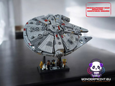 Halterung Halter Stand passend