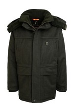 Neu rascher - neu!,