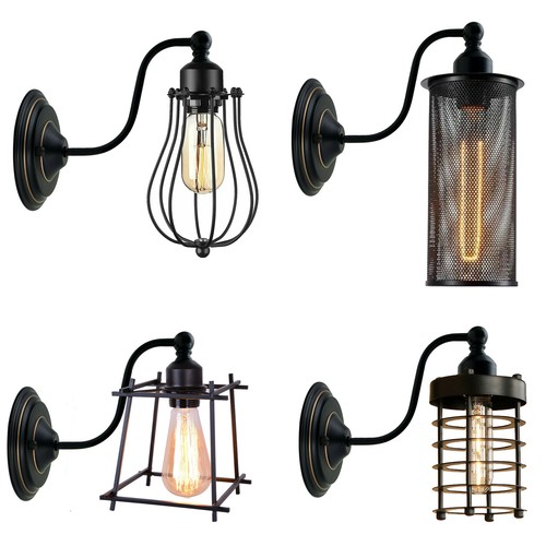 Modern retro vintage - modern,
