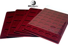 Münzentableau Münztableau