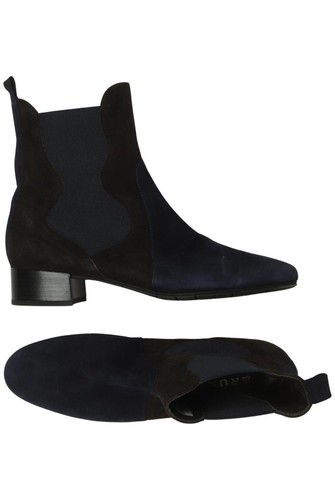Brunate stiefelette damen - brunate,