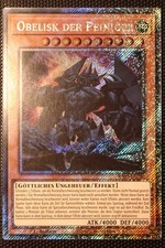 Obelisk der Peiniger - RA03