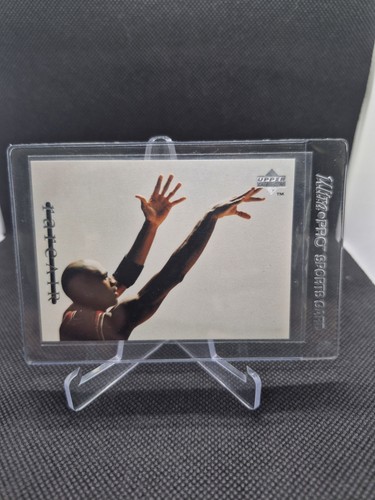 1994 upper deck rare - rare, air