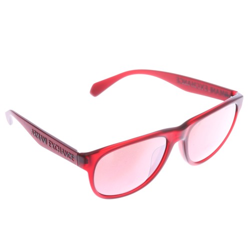 Sonnenbrille von armani - sonnenbrille,
