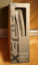 Giant CADEX Aero Tire 700x25