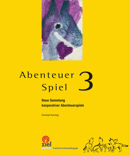 Abenteuer spiel neue - abenteuer,