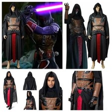 Star Wars Sith Dark Lord Darth