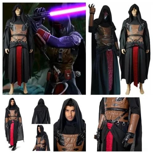 Star wars sith dark lord - sith, darth