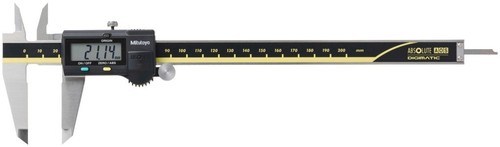 Mitutoyo digimatic - mitutoyo,