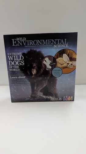 Mint wild environmental - mint,