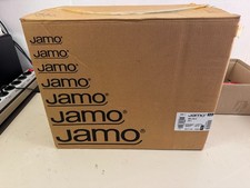 Jamo SW410E Aktiv Subwoofer