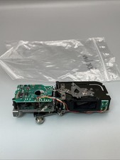 Hasselblad Xpan Sucher - Spare Part