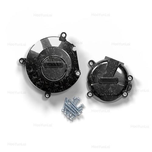 Für suzuki gsxr1000 gsx r1000 - für,