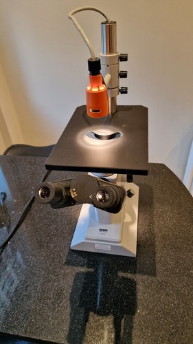 Carl zeiss id02 471202 - id02,