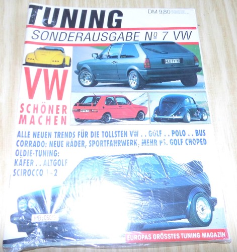 Tuning auto - tuning, ,