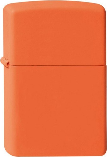 Zippo benzin feuerzeug - feuerzeug,