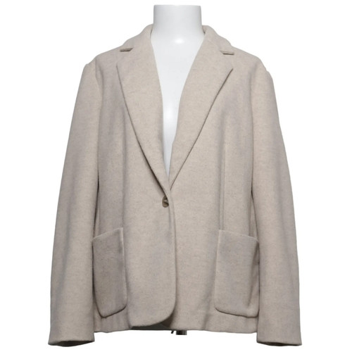 Jake blazer größe 46 - jake*s,, blazer,
