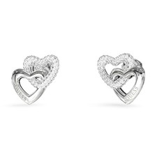 GUESS Schmuck Damen-Ohrringe