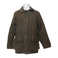 Wellington of bilmore, Jacke