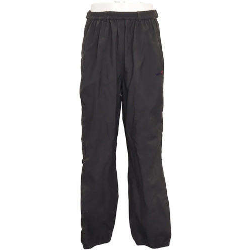 Bailo regenhose größe - regenhose,,