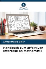 Handbuch zum affektiven