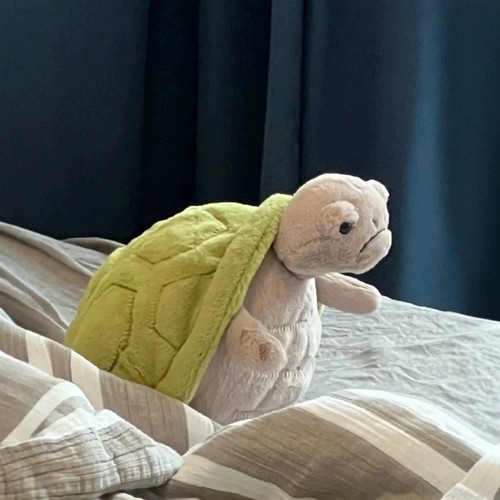 Stück cm timmy - stück,