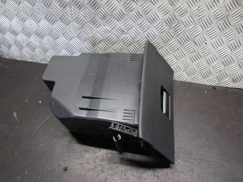 Ford mondeo 2009 mitte - mk,