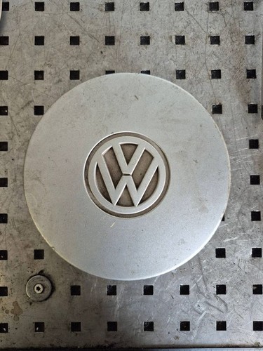 Volkswagen golf 2000 - iv,