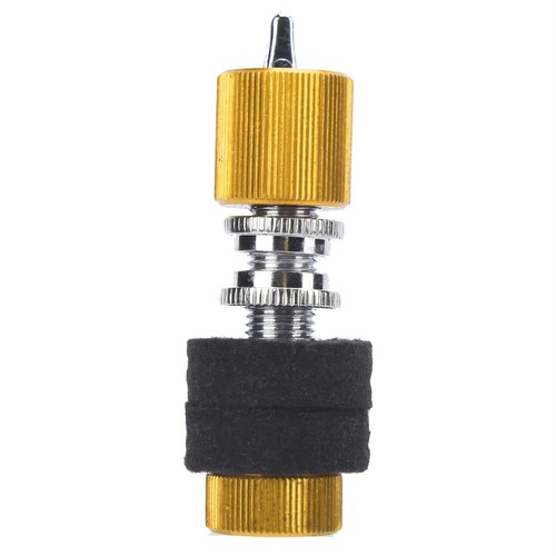 Hihat clutch jazz drum - clutch,