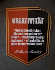 Ultras Gelsenkirchen XXL