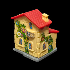 Ü-Eier Einzelfigur o. BPZ-