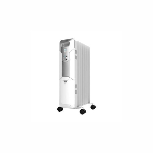Ware elektroheizung - b-ware, |