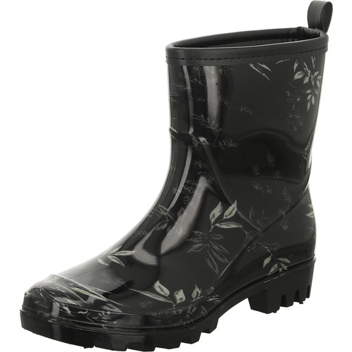 Gummistiefel warmfutter - gummistiefel,