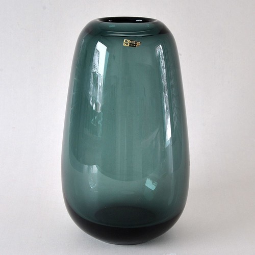 Wmf turmalin glasvase - wmf, turmalin-glasvase