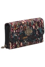 Oilily Portemonnaie Damen